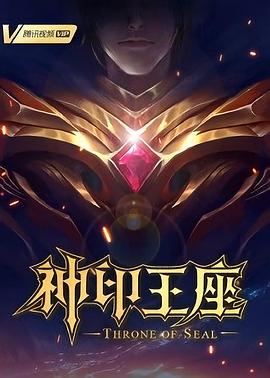 带小狗的女人
