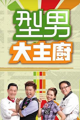 爱,要呼吸