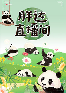 新·假面骑士2023