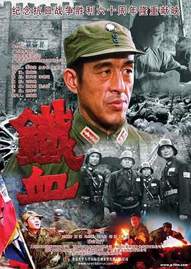 已经开始想你