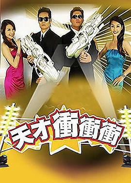 幸福本源