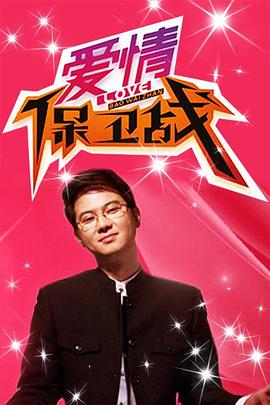 帕高与魔法绘本