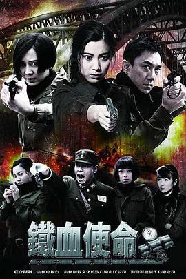 爱曲2